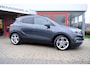 Opel Mokka X 1.4 Turbo Bi-Fuel Innovation Pano|Navi|Leder|Cam|LMV