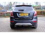 Opel Mokka X 1.4 Turbo Bi-Fuel Innovation Pano|Navi|Leder|Cam|LMV