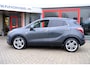 Opel Mokka X 1.4 Turbo Bi-Fuel Innovation Pano|Navi|Leder|Cam|LMV