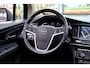 Opel Mokka X 1.4 Turbo Bi-Fuel Innovation Pano|Navi|Leder|Cam|LMV