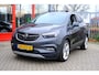 Opel Mokka X 1.4 Turbo Bi-Fuel Innovation Pano|Navi|Leder|Cam|LMV