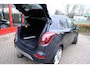 Opel Mokka X 1.4 Turbo Bi-Fuel Innovation Pano|Navi|Leder|Cam|LMV