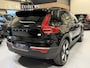 Volvo XC40 1.5 T5 Recharge Ultimate Dark Trekhaak 360c 20''