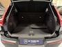 Volvo XC40 1.5 T5 Recharge Ultimate Dark Trekhaak 360c 20''