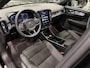 Volvo XC40 1.5 T5 Recharge Ultimate Dark Trekhaak 360c 20''