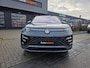 Volkswagen Tayron 1.5 eHybrid R-Line Edition | Black Style | PHEV | Met o.a. Harman Kardon en elektrisch uitklapbare trekhaak!