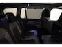 Citroën C4 Grand Picasso e-THP 165 Shine Automaat-6 7 persoons | Panorama dak | Navi | Carplay |
