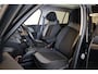 Citroën C4 Grand Picasso e-THP 165 Shine Automaat-6 7 persoons | Panorama dak | Navi | Carplay |