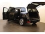 Citroën C4 Grand Picasso e-THP 165 Shine Automaat-6 7 persoons | Panorama dak | Navi | Carplay |