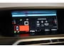 Citroën C4 Grand Picasso e-THP 165 Shine Automaat-6 7 persoons | Panorama dak | Navi | Carplay |