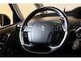 Citroën C4 Grand Picasso e-THP 165 Shine Automaat-6 7 persoons | Panorama dak | Navi | Carplay |