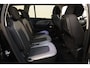 Citroën C4 Grand Picasso e-THP 165 Shine Automaat-6 7 persoons | Panorama dak | Navi | Carplay |