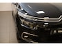 Citroën C4 Grand Picasso e-THP 165 Shine Automaat-6 7 persoons | Panorama dak | Navi | Carplay |