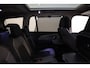 Citroën C4 Grand Picasso e-THP 165 Shine Automaat-6 7 persoons | Panorama dak | Navi | Carplay |