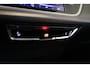 Citroën C4 Grand Picasso e-THP 165 Shine Automaat-6 7 persoons | Panorama dak | Navi | Carplay |