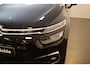 Citroën C4 Grand Picasso e-THP 165 Shine Automaat-6 7 persoons | Panorama dak | Navi | Carplay |