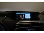 Citroën C4 Grand Picasso e-THP 165 Shine Automaat-6 7 persoons | Panorama dak | Navi | Carplay |