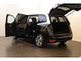 Citroën C4 Grand Picasso e-THP 165 Shine Automaat-6 7 persoons | Panorama dak | Navi | Carplay |