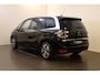 Citroën C4 Grand Picasso e-THP 165 Shine Automaat-6 7 persoons | Panorama dak | Navi | Carplay |