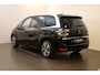 Citroën C4 Grand Picasso e-THP 165 Shine Automaat-6 7 persoons | Panorama dak | Navi | Carplay |