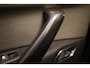 Citroën C4 Grand Picasso e-THP 165 Shine Automaat-6 7 persoons | Panorama dak | Navi | Carplay |