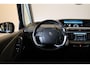 Citroën C4 Grand Picasso e-THP 165 Shine Automaat-6 7 persoons | Panorama dak | Navi | Carplay |