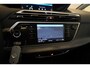 Citroën C4 Grand Picasso e-THP 165 Shine Automaat-6 7 persoons | Panorama dak | Navi | Carplay |