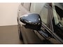 Citroën C4 Grand Picasso e-THP 165 Shine Automaat-6 7 persoons | Panorama dak | Navi | Carplay |