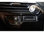 Citroën C4 Grand Picasso e-THP 165 Shine Automaat-6 7 persoons | Panorama dak | Navi | Carplay |