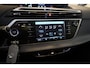 Citroën C4 Grand Picasso e-THP 165 Shine Automaat-6 7 persoons | Panorama dak | Navi | Carplay |