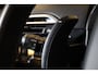 Citroën C4 Grand Picasso e-THP 165 Shine Automaat-6 7 persoons | Panorama dak | Navi | Carplay |