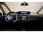 Citroën C4 Grand Picasso e-THP 165 Shine Automaat-6 7 persoons | Panorama dak | Navi | Carplay |