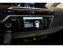 Citroën C4 Grand Picasso e-THP 165 Shine Automaat-6 7 persoons | Panorama dak | Navi | Carplay |