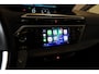 Citroën C4 Grand Picasso e-THP 165 Shine Automaat-6 7 persoons | Panorama dak | Navi | Carplay |