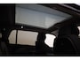 Citroën C4 Grand Picasso e-THP 165 Shine Automaat-6 7 persoons | Panorama dak | Navi | Carplay |
