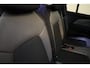 Citroën C4 Grand Picasso e-THP 165 Shine Automaat-6 7 persoons | Panorama dak | Navi | Carplay |