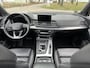 Audi Q5 55 TFSI e quattro Competition 367PK|B&O|VIRTUAL DASH|HUD|ACC|CLIMA|TREKHAAK|STOEL VWM|CAMERA