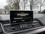 Audi Q5 55 TFSI e quattro Competition 367PK|B&O|VIRTUAL DASH|HUD|ACC|CLIMA|TREKHAAK|STOEL VWM|CAMERA
