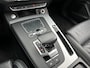 Audi Q5 55 TFSI e quattro Competition 367PK|B&O|VIRTUAL DASH|HUD|ACC|CLIMA|TREKHAAK|STOEL VWM|CAMERA