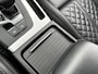 Audi Q5 55 TFSI e quattro Competition 367PK|B&O|VIRTUAL DASH|HUD|ACC|CLIMA|TREKHAAK|STOEL VWM|CAMERA