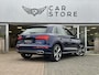 Audi Q5 55 TFSI e quattro Competition 367PK|B&O|VIRTUAL DASH|HUD|ACC|CLIMA|TREKHAAK|STOEL VWM|CAMERA