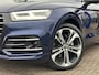 Audi Q5 55 TFSI e quattro Competition 367PK|B&O|VIRTUAL DASH|HUD|ACC|CLIMA|TREKHAAK|STOEL VWM|CAMERA