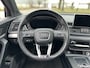 Audi Q5 55 TFSI e quattro Competition 367PK|B&O|VIRTUAL DASH|HUD|ACC|CLIMA|TREKHAAK|STOEL VWM|CAMERA