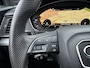 Audi Q5 55 TFSI e quattro Competition 367PK|B&O|VIRTUAL DASH|HUD|ACC|CLIMA|TREKHAAK|STOEL VWM|CAMERA