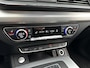 Audi Q5 55 TFSI e quattro Competition 367PK|B&O|VIRTUAL DASH|HUD|ACC|CLIMA|TREKHAAK|STOEL VWM|CAMERA