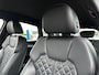 Audi Q5 55 TFSI e quattro Competition 367PK|B&O|VIRTUAL DASH|HUD|ACC|CLIMA|TREKHAAK|STOEL VWM|CAMERA