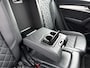 Audi Q5 55 TFSI e quattro Competition 367PK|B&O|VIRTUAL DASH|HUD|ACC|CLIMA|TREKHAAK|STOEL VWM|CAMERA