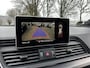 Audi Q5 55 TFSI e quattro Competition 367PK|B&O|VIRTUAL DASH|HUD|ACC|CLIMA|TREKHAAK|STOEL VWM|CAMERA