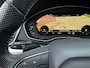 Audi Q5 55 TFSI e quattro Competition 367PK|B&O|VIRTUAL DASH|HUD|ACC|CLIMA|TREKHAAK|STOEL VWM|CAMERA