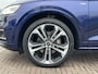 Audi Q5 55 TFSI e quattro Competition 367PK|B&O|VIRTUAL DASH|HUD|ACC|CLIMA|TREKHAAK|STOEL VWM|CAMERA